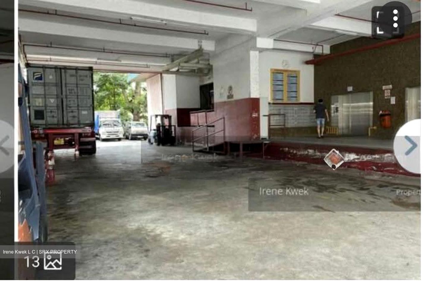 Yi Xiu Factory Building (D14), Factory #632856421